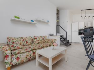 18321483-Ferienwohnung-5-Pisak-300x225-2