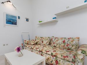 18321483-Ferienwohnung-5-Pisak-300x225-3