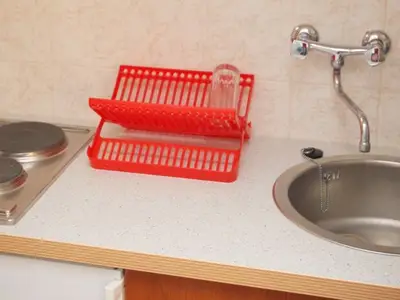 Ferienwohnung für 5 Personen in Pisak 10/10