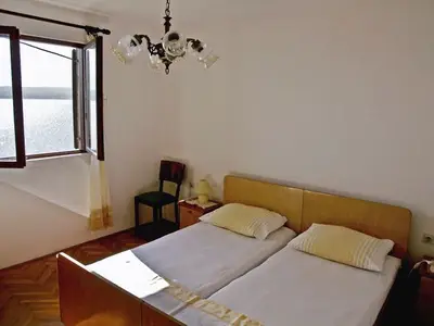 Ferienwohnung für 6 Personen in Pisak 10/10