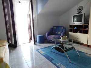 23982327-Ferienwohnung-4-Pisak-300x225-1