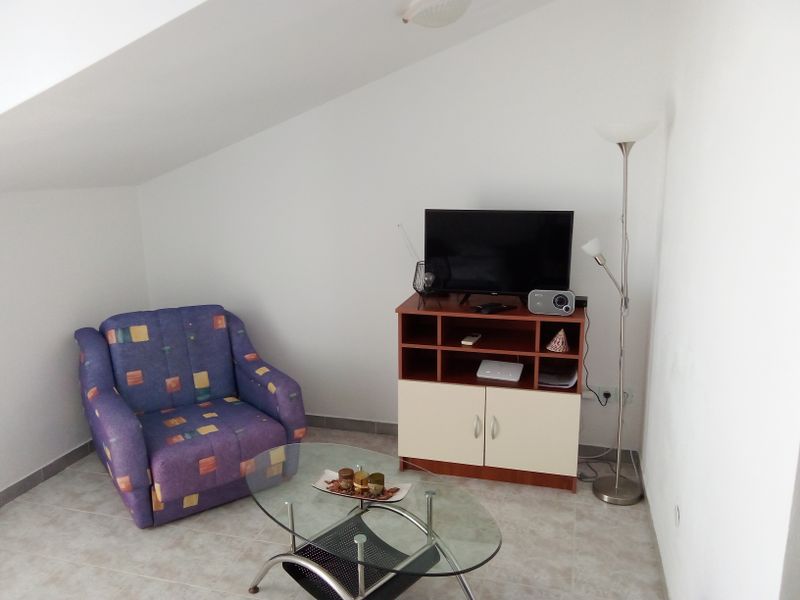 23982327-Ferienwohnung-4-Pisak-800x600-2