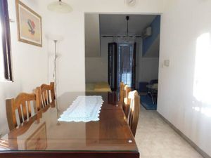 23982327-Ferienwohnung-4-Pisak-300x225-3