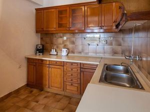 24057865-Ferienwohnung-5-Pisak-300x225-2