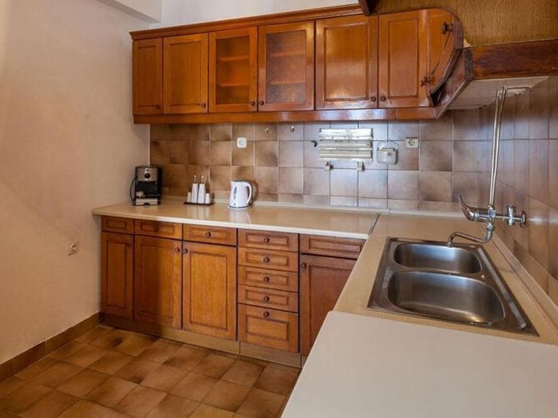 24057865-Ferienwohnung-5-Pisak-800x600-2