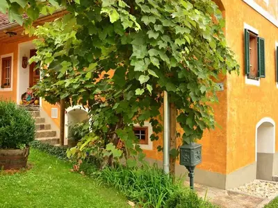 Ferienwohnung für 8 Personen (135 m²) in Pischelsdorf In Steiermark 3/10