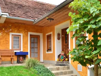Ferienwohnung für 8 Personen (135 m²) in Pischelsdorf In Steiermark 4/10