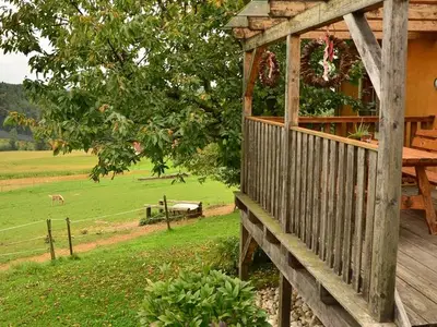 Ferienwohnung für 8 Personen (135 m²) in Pischelsdorf In Steiermark 8/10