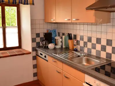 Ferienwohnung für 8 Personen (135 m²) in Pischelsdorf In Steiermark 10/10