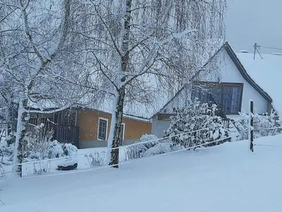 Ferienwohnung für 8 Personen (135 m²) in Pischelsdorf In Steiermark 10/10