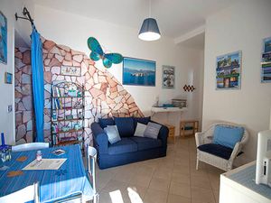 23680571-Ferienwohnung-2-Pisciotta-300x225-3