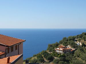 23693197-Ferienwohnung-4-Pisciotta-300x225-2