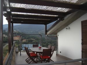 22766959-Ferienwohnung-7-Pisciotta-300x225-4