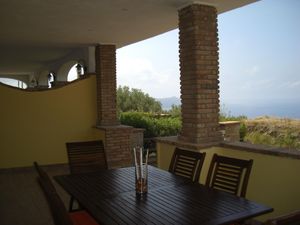 18667837-Ferienwohnung-10-Pisciotta-300x225-2