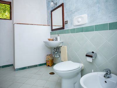 Ferienwohnung für 4 Personen (45 m²) in Pisciotta 9/10