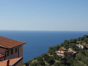 23693197-Ferienwohnung-4-Pisciotta-300x225-2