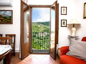 23693197-Ferienwohnung-4-Pisciotta-300x225-4