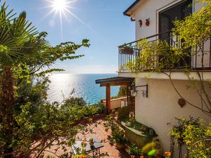 23680571-Ferienwohnung-2-Pisciotta-300x225-1