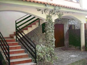 22766863-Ferienwohnung-6-Pisciotta-300x225-2