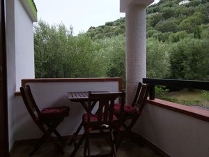 22766863-Ferienwohnung-6-Pisciotta-300x225-4