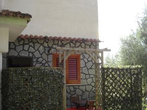 22766549-Ferienwohnung-4-Pisciotta-300x225-1