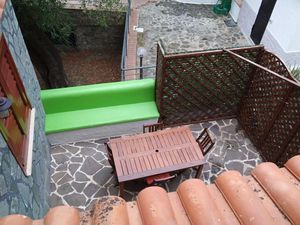 22766549-Ferienwohnung-4-Pisciotta-300x225-4