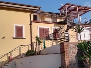 22766959-Ferienwohnung-7-Pisciotta-300x225-1