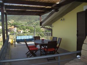 22766959-Ferienwohnung-7-Pisciotta-300x225-2