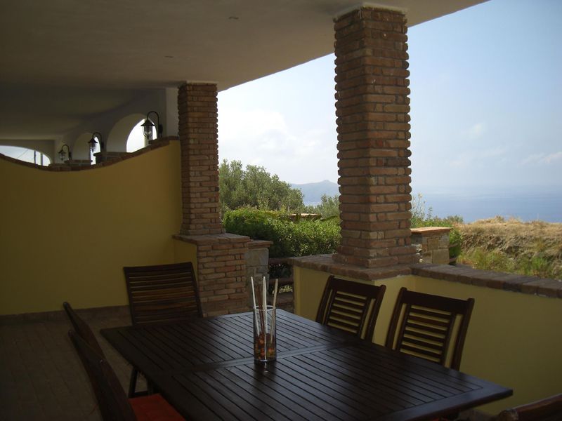 18667837-Ferienwohnung-10-Pisciotta-800x600-2