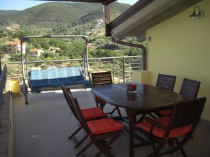 22766959-Ferienwohnung-7-Pisciotta-300x225-3