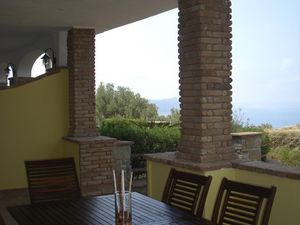 18667837-Ferienwohnung-10-Pisciotta-300x225-3