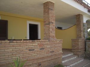 18667837-Ferienwohnung-10-Pisciotta-300x225-4