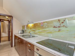 23707421-Ferienwohnung-6-Pisece-300x225-2