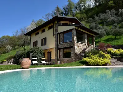 ExteriorSummer