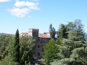 Ferienwohnung für 6 Personen (75 m&sup2;) in Pistoia