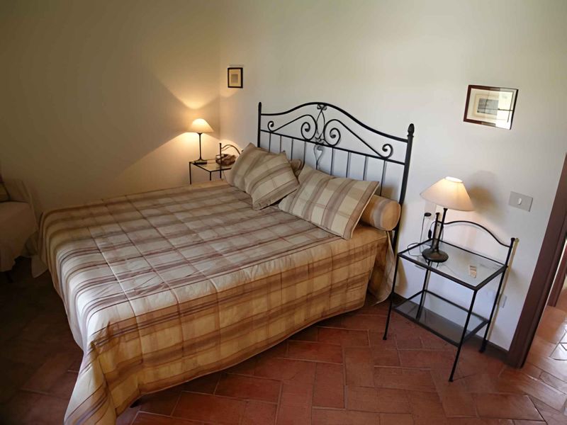 23772684-Ferienwohnung-4-Pistoia-800x600-2