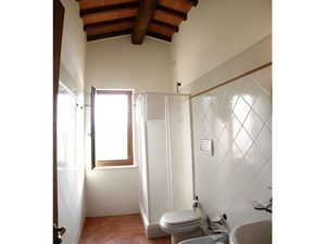 23772684-Ferienwohnung-4-Pistoia-300x225-1