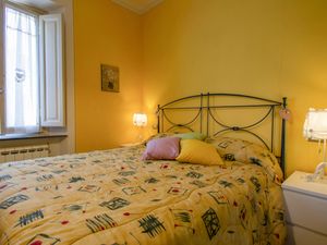 23868749-Ferienwohnung-8-Pistoia-300x225-5