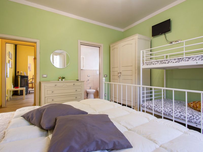 23868771-Ferienwohnung-7-Pistoia-800x600-2