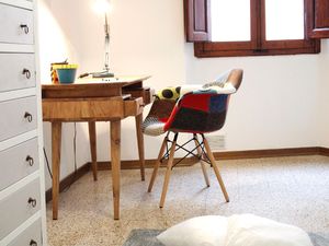 24045295-Ferienwohnung-4-Pistoia-300x225-4