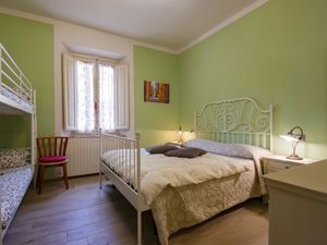 23868771-Ferienwohnung-7-Pistoia-300x225-3