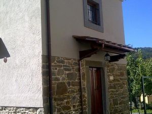 23080769-Ferienwohnung-4-Pistoia-300x225-4