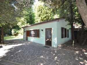 Ferienwohnung für 4 Personen (60 m&sup2;) in Pitigliano