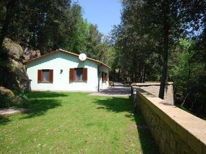 22452409-Ferienwohnung-4-Pitigliano-300x225-1