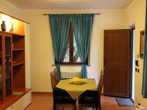 22452409-Ferienwohnung-4-Pitigliano-300x225-2