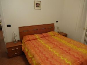 22452409-Ferienwohnung-4-Pitigliano-300x225-4