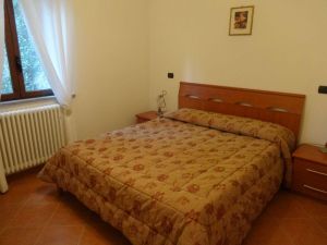 22452409-Ferienwohnung-4-Pitigliano-300x225-5