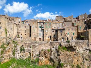 23840661-Ferienwohnung-2-Pitigliano-300x225-2