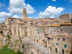 23840661-Ferienwohnung-2-Pitigliano-300x225-3