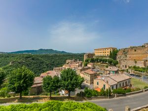 23840661-Ferienwohnung-2-Pitigliano-300x225-4